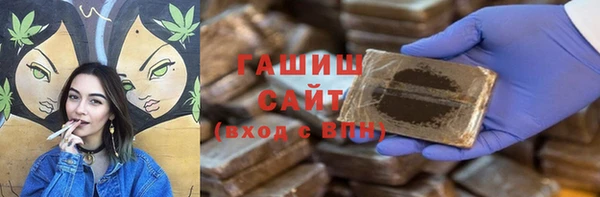 индика Алзамай