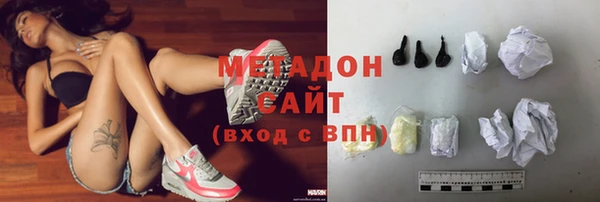 индика Алзамай