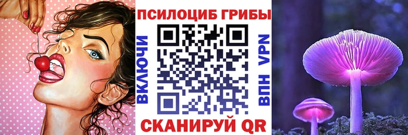 Галлюциногенные грибы мухоморы  ссылка на мегу ссылки  Юрьев-Польский 